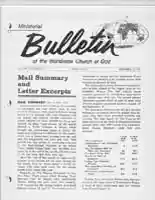 Bulletin-1971-0922